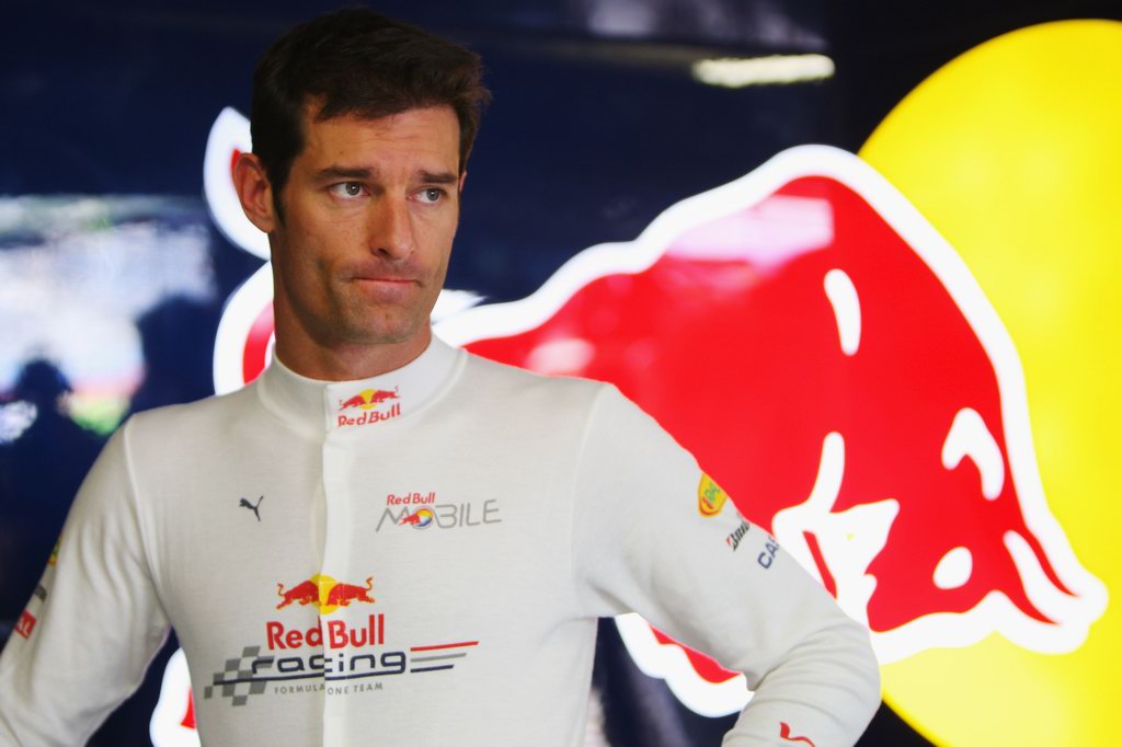 GP EUROPA - Prove Libere